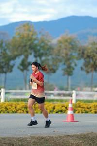 BIB: 
                            <button type="button" onclick="openModal(27852051)" class="btn btn-primary btn-sm float-right btn-popup" data-toggle="modal" data-target=".modal-high-quality">
                        <i class="fas fa-shopping-cart"></i> Add to Cart
                    </button>
                                            <button type="button" onclick="isThisMe(27852051, true)" class="btn btn-success btn-sm float-right btn-popup btn-isme hidden" data-toggle="tooltip" data-placement="bottom" title="นี่คือรูปของคุณใช่ไหม คลิกที่นี่เพื่อเอาเข้าอัลบั้ม">
                        <i class="fas fa-plus"></i> Add to album
                    </button>
                    <button type="button" onclick="isThisMe(27852051, false)" class="btn btn-warning btn-sm float-right btn-popup btn-isnotme hidden">
                        <i class="fas fa-ban"></i> Remove from album
                    </button>